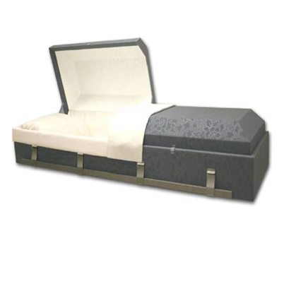 cremation-ceremonial-blue
