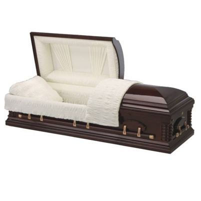 cremation-rental-cherry