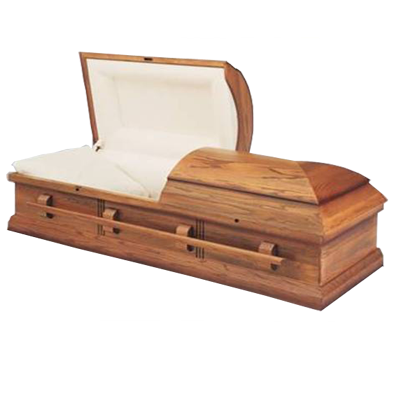 cremation-rental-oak