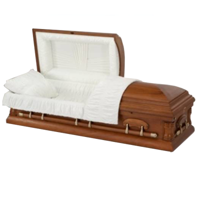 cremation-rental-pecan