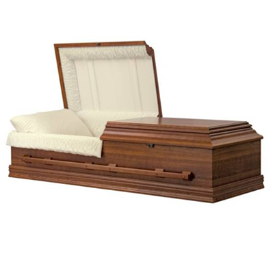 cremation-rosebrook
