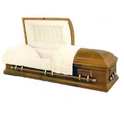 tribute-oak
