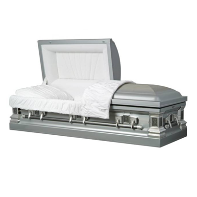 tribute-platinum