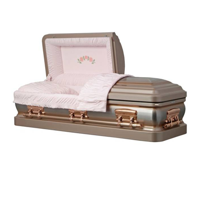 tribute-rose-urn