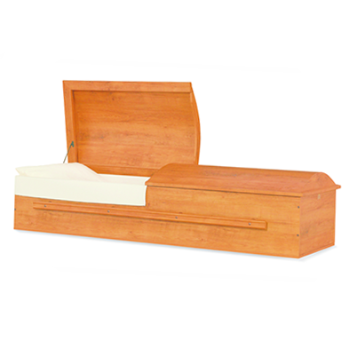 cremation-stockton